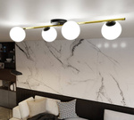 SPLENDI 4 BL OPAL