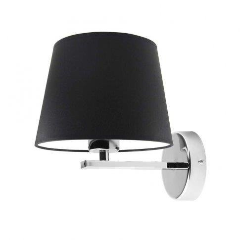 Nowoczesna lampa PUNA do pokoju dziecięcego
