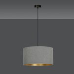 HILDE 1 BL GRAY