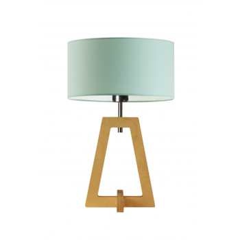 Lampka do pokoju dziecka CLIO