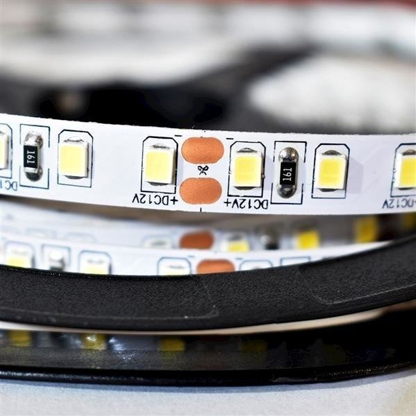 Taśma Pro 120 LED 48W 3000K IP20 (5 metrów) ML4755