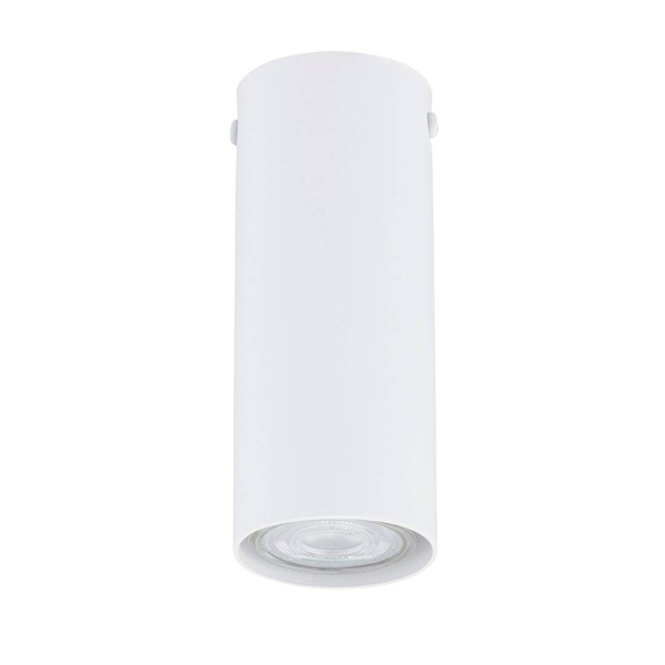 TECNO 1S WHITE oprawa oświetleniowa