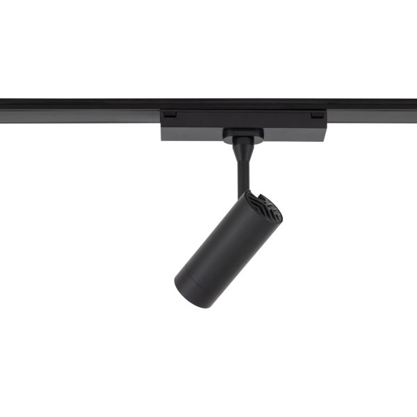 UT-LVM SPOT LED 5W 11340