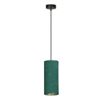 BENTE 1 BL GREEN