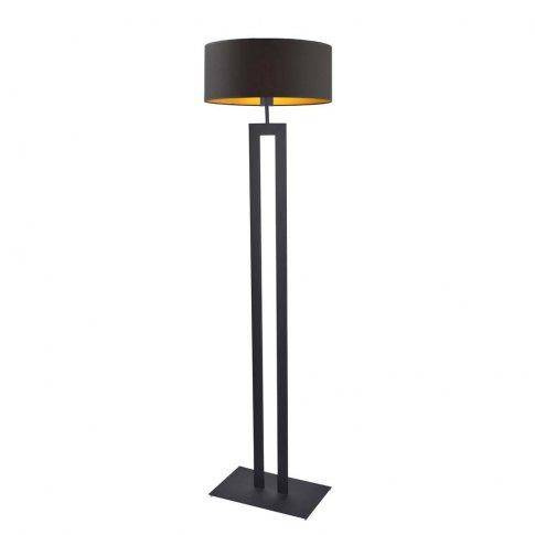 Lampa stojąca KALIFORNIA GOLD