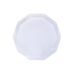 Lampa sufitowa HEX 16W LED EK75320