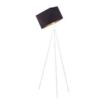 Lampa salonowa HAVANA GOLD