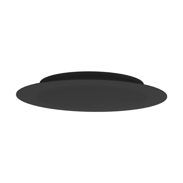 Puszka "CAMELEON CANOPY A BLACK II"