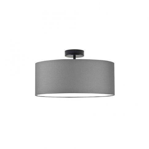 Plafoniera dziecięca Wenecja fi 40 cm