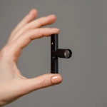 NANO - LVM SPOT LED 1W 11712