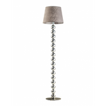 Lampa stojąca BANGKOK