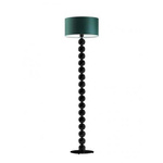 Lampa podłogowa GIZA