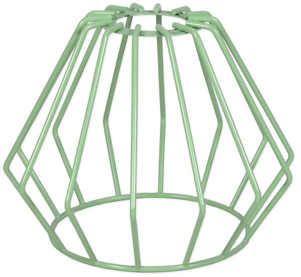 Lampa sufitowa do pokoju dziecka nowoczesna Edison Druciak 3