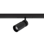 NANO - LVM SPOT ZOOM LED 5W 11714