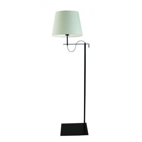 Lampa stojąca BATA