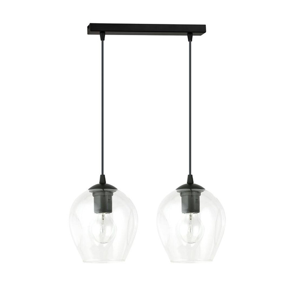 ISTAR 2 BL TRANSPARENT