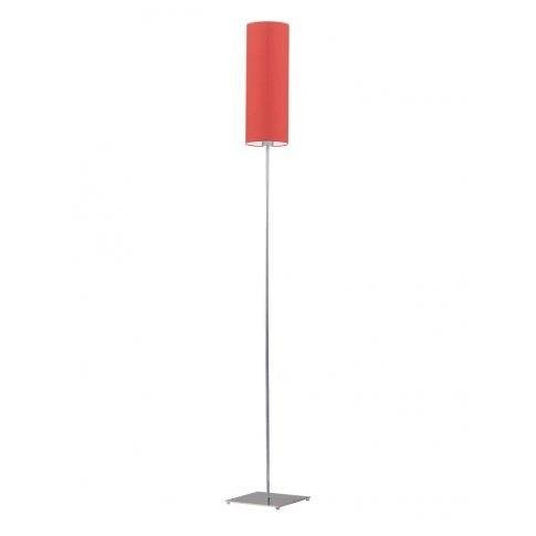 Lampa FLORENCJA