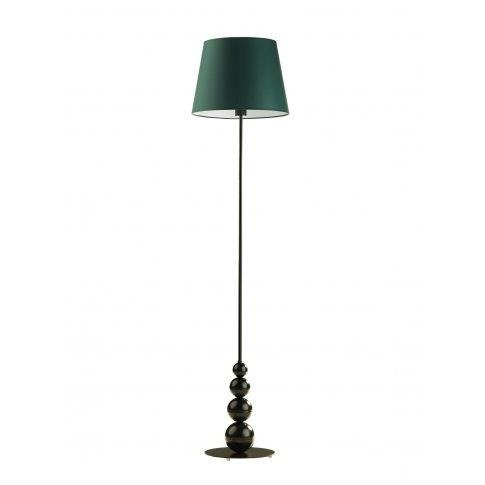 Lampa podłogowa LIZBONA