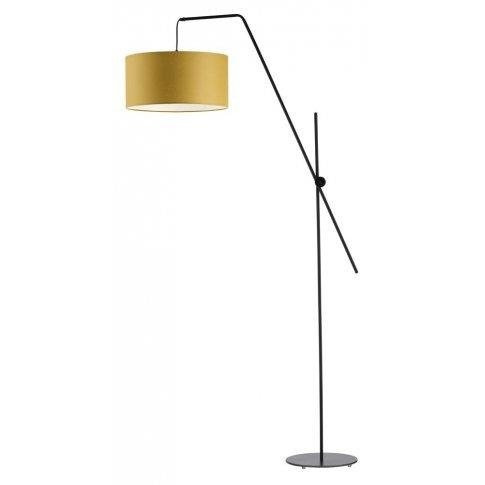 Lampa stojąca BILBAO do pokoju dziecka