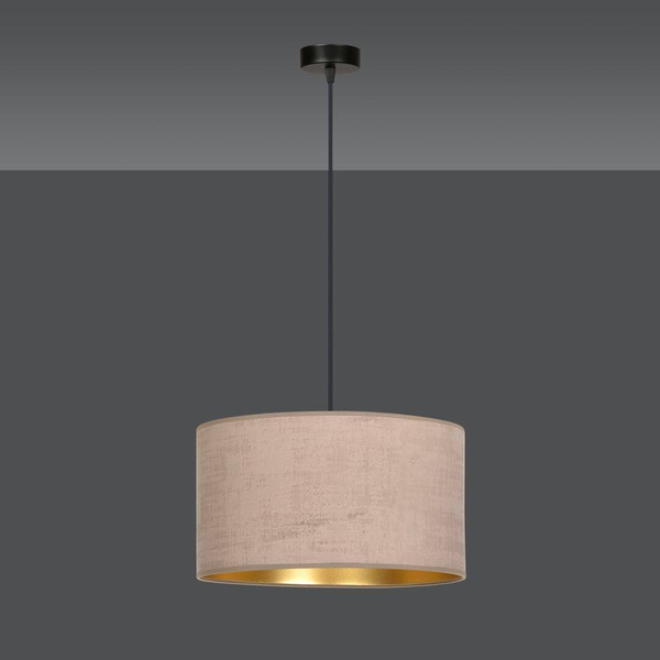 HILDE 1 BL ROSE