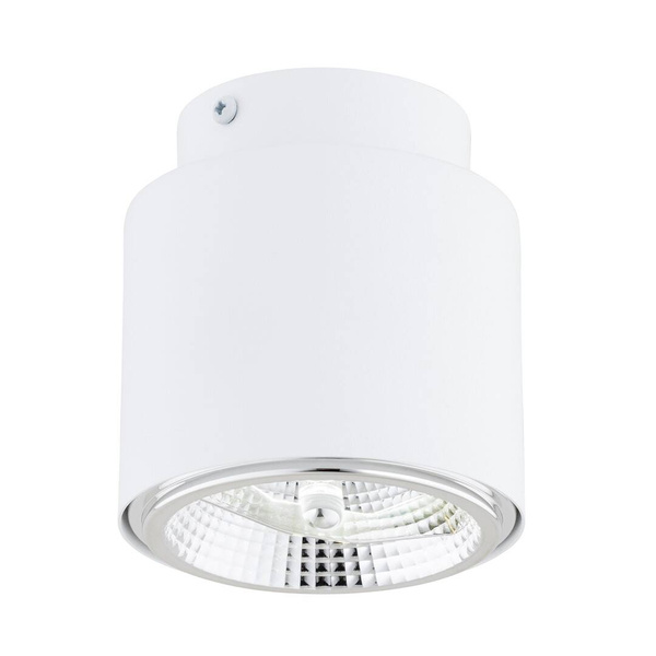 NANO 1 WHITE