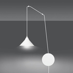 ABRAMO 1 WHITE
