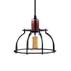 Vintage WORKSHOP I zwis C 150cm 6335