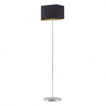 Lampa podłogowa FIDŻI GOLD