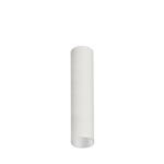 8483   Klosz "CAMELEON EYE WHITE M"