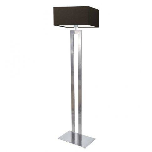 Lampa pokojowaTORONTO