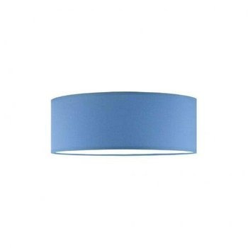 Plafoniera DUBAJ do pokoju dziecięc fi - 40 cm