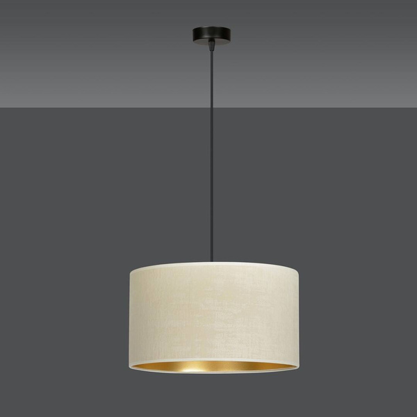 HILDE 1 BL WHITE
