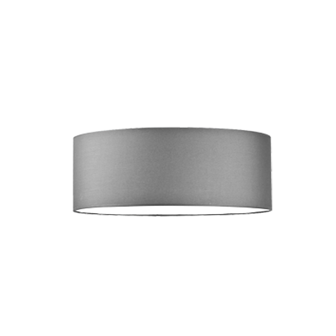 Lampa sufitowa do pokoju dziecka DUBAJ fi - 40 cm