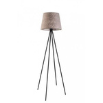 Lampa podłogowa PANAMA