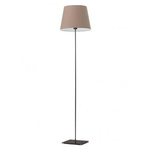 Lampa stojąca PALERMO