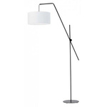 Lampa stojąca BILBAO do pokoju dziecka