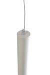 Lampa wisząca ALBA I LED