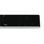 kinkiet PIERCE BLACK 24W LED ML6472