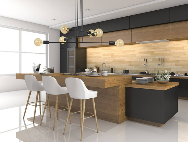 MULTIPO 6 BLACK