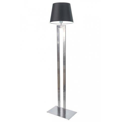 Lampa stojąca VEGAS