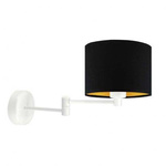 Kinkiet BRAGE GOLD