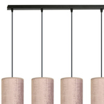 BENTE 4 BL ROSE