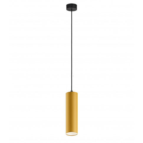 Lampa wisząca BEJRUT do pokoju dla chłopca i dziewczynki