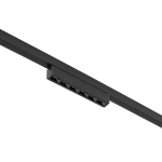 NANO - LVM FOCUS OUT LED 5W 11718