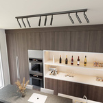 IVI 9 BLACK