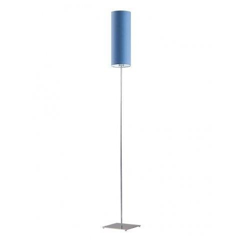 Lampa FLORENCJA