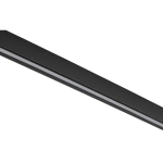 NANO - LVM LINE OUT LED 20W 11721