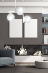 KALF 3 WHITE
