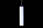 LUNA 1 WHITE
