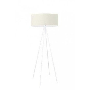 Lampa stojąca dziecięca IBIZA